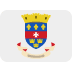 flag: St. Barthélemy emoji