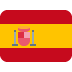 flag: Ceuta & Melilla emoji