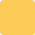 yellow square emoji