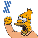 old man yells at fivetran