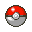 pokeball