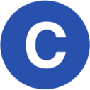 ctrain