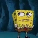 spongebob umm