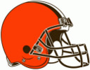 browns