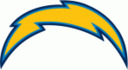 chargers
