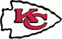 chiefs