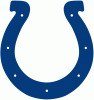 colts