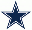cowboys