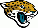 jaguars