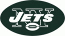 jets