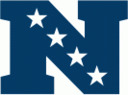 nfc