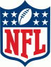 nfl