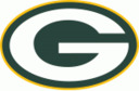 packers