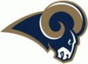 rams