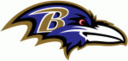 ravens