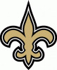 saints