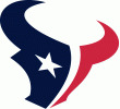 texans