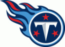 titans