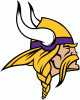 vikings