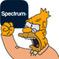 old man yells at spectrum