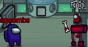 among us undead 2