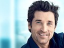 patrick dempsey 300x225