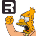 old man yells at remix