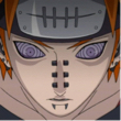 pain1 naruto