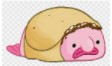 buritoblobfish