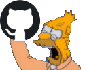 old man yells at github