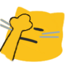 meow facepalm