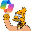 oldmanyellsatcopilot