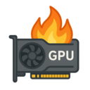 gpu fire