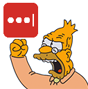 old man yells at lastpass