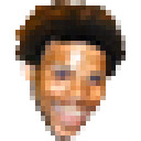 trihard
