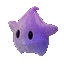 mariostar purple
