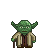 yoda