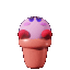 kirby pot