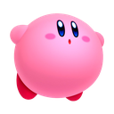kirby