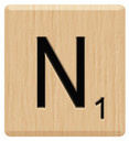 n