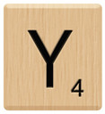 y