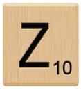 z