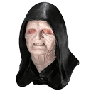 palpatine