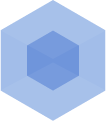webpack