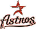 astros
