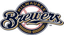 brewers