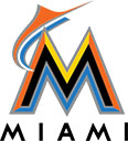 marlins