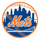 mets
