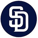 padres