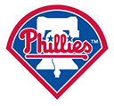 phillies